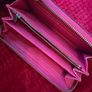 Coach purse Image 3