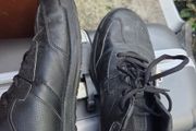 Safety shoes - Shoes For Crews size 11