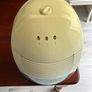 Portable Dehumidifier Image 2