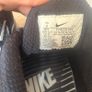 nike trainers Image 4