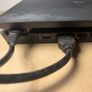 playstation 4 bundle Image 3