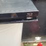 Speaker System and CD Player Image 7