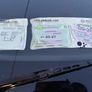 vehicle 2013 Renault Fluence Image 8