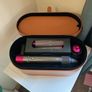 Dyson airwrap Image 3