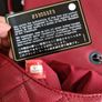 Limited edition Chanel Bag Image 8