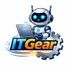 ITGear