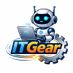 ITGear