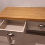 Console Table Image 4