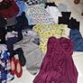 ladies clothes bundle size 18 Image 10