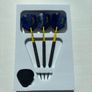 Luke Littler G1 Darts Image 3