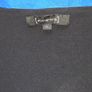 Fab LBD. Gorgeous size L St Martin black dress including pause Image 5
