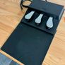Nord Clavia Triple Pedal Image 2