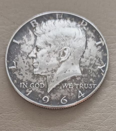 Coins to sell