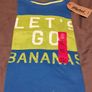 Boys Tee Shirts Size 8-9 Image 2