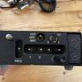 SQN-4S Mini Analogue Audio Location Mixer Image 6