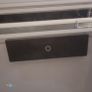 hoover freezer Image 3