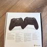 Xbox Wireless Controller Carbon Black Image 2