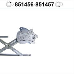 Toyota Auris window regulator NEW