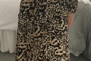 River Island Brand New Dress