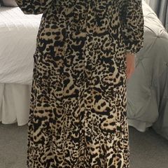 River Island Brand New Dress