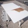IKEA Norden Gateleg Table Image 6