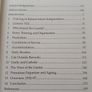 A History of An Garda Siochana Book Image 2
