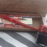 Writing Set/Pinocchio 1883 Dip Pen Set - Plastic Dip Pen Includes a Nib and 1 Bottle Ink, Image 3