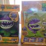 plants vs zombies Image 2