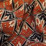 Dress women size S Image 3