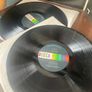 The Who - Tommy (First USA Press 1969) Image 2