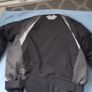 Motorcycle pants and jacket Image 6