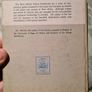 West Africa Lillies And Orchids. By J K. Morton. First Edition. Hardback In Good Condition. WITH 20 FABOLOUS PLATES WITH 80 LILLIES. Image 3