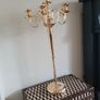 Candelabra Image 2