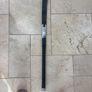 Osaka Pro Tour 100 percent Carbon Hockey Stick Image 3