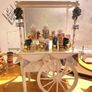 Sweet cart Image 3