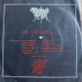 Rare Winters Reign vinyl record Save It Image 2