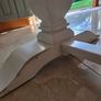 Dining Image 9
