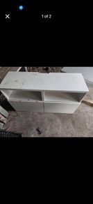 Tv unit