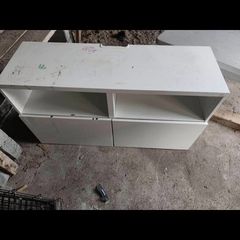 Tv unit