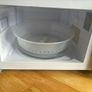 microwave Image 2
