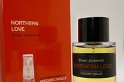 Frederic Malle Northern Love