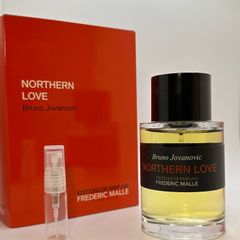 Frederic Malle Northern Love