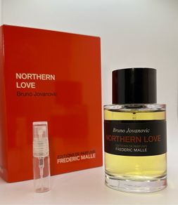 Frederic Malle Northern Love