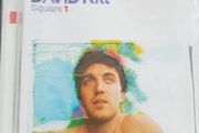 David Kitt - Square 1 CD