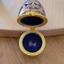 Egg Trinket Ornament Image 2