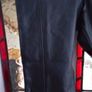 New Trousers 14 Image 8