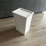 Home cleaning pack Image 4