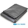 Tarp tarpaulin 210gsm heavy duty strong 100% waterproof garden car cover camping 5MX6M 16FT X20FT Image 3
