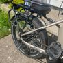e bike pedal assist Image 3