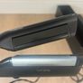 ghd oracle Professional Curler Image 4